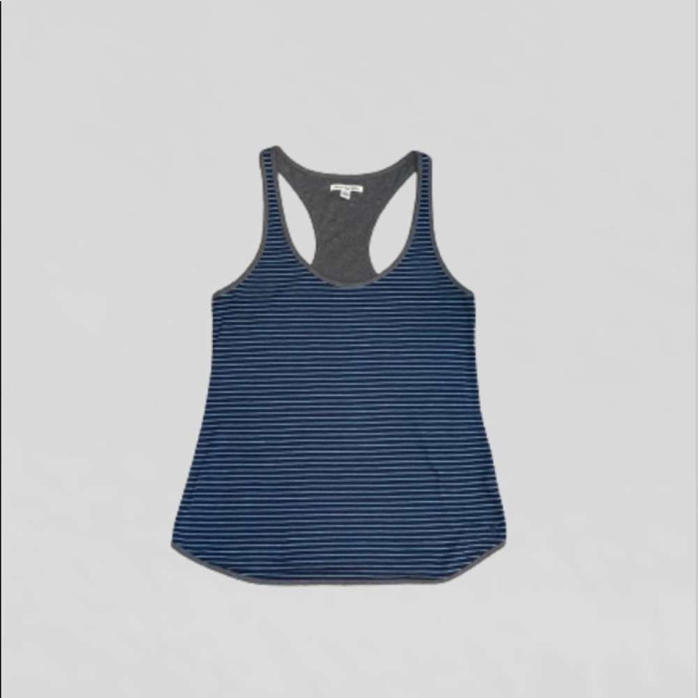 🖤America Eagle Tank Top🖤